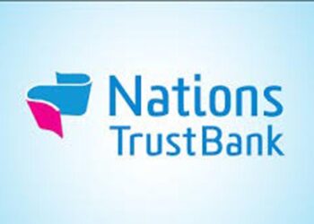 NTB to acquire HSBC Sri Lanka’s retail banking arm for LKR 18.0Bn