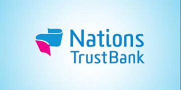 NTB to acquire HSBC Sri Lanka’s retail banking arm for LKR 18.0Bn