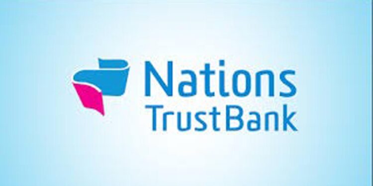 NTB to acquire HSBC Sri Lanka’s retail banking arm for LKR 18.0Bn