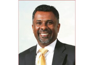 Nation Lanka Finance PLC clarifies