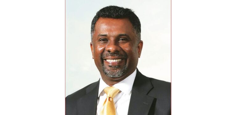 Nation Lanka Finance PLC clarifies