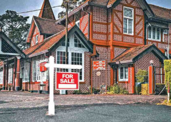 Disabled Veteran Petitions President Over Nuwara Eliya Post Office Transfer