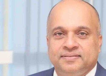 Professor Saman Senaweera Resigns from Key Government Positions Citing Political Interference