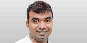 Sampath Manamperi Surrenders to Walasmulla Court Over Suspected Drug Case