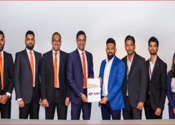 Union Assurance Introduces Another Industry First by Offering Digital Health Services via its Clicklife App