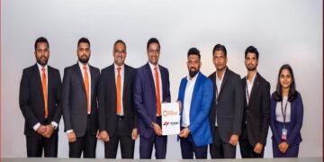 Union Assurance Introduces Another Industry First by Offering Digital Health Services via its Clicklife App