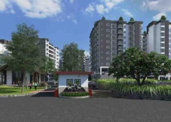 Cabinet Ends Housing Concessions for Former MPs Under Viyathpura Project