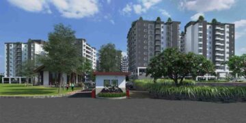 Cabinet Ends Housing Concessions for Former MPs Under Viyathpura Project