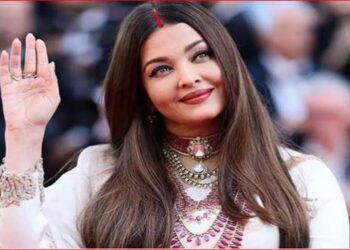 Delhi High Court Bars Unauthorised Use of Aishwarya Rai’s Name and Images