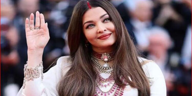 Delhi High Court Bars Unauthorised Use of Aishwarya Rai’s Name and Images