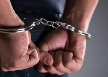 18-Year-Old Maltese National Arrested in Weligama Over Suspected Ice Production
