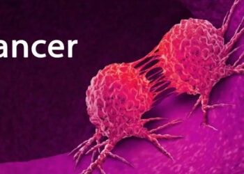 About 200 Children Die of Cancer Each Year in Sri Lanka, Says Dr. Suraj Perera