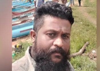 Chathura Gunaratne Transferred from Herathgama Forest Reserve Amid Political Pressure