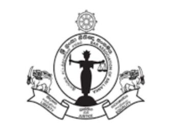 BASL Warns Against Threats to Attorneys, Reaffirms Independence of Legal Profession
