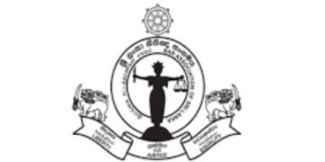BASL Warns Against Threats to Attorneys, Reaffirms Independence of Legal Profession
