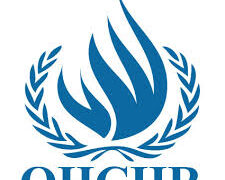 Sri Lanka Rejects OHCHR Call for International Action, Reaffirms Domestic Accountability Efforts