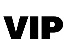 IGP Orders Stricter Identification of Security Personnel at VIP Events