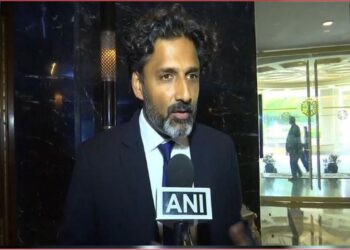 India, Australia deepen critical minerals pact to power battery supply chains, curb China’s grip