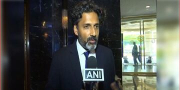 India, Australia deepen critical minerals pact to power battery supply chains, curb China’s grip