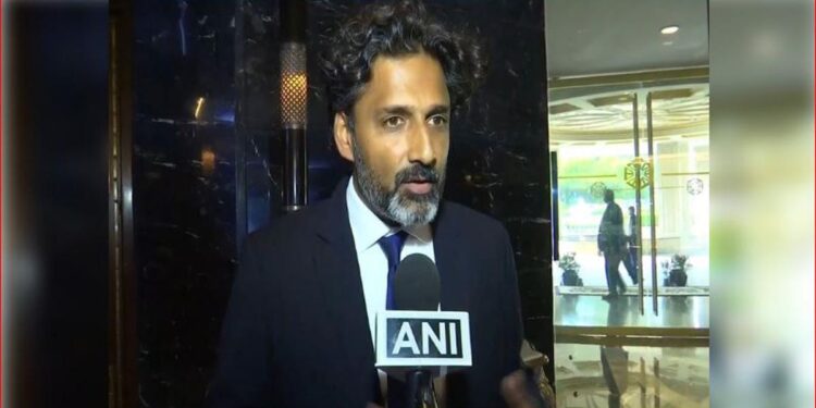 India, Australia deepen critical minerals pact to power battery supply chains, curb China’s grip