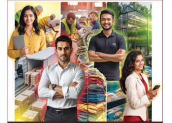 People’s Bank Launches Special Relief Package to Support Struggling Small Businesses