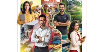 People’s Bank Launches Special Relief Package to Support Struggling Small Businesses