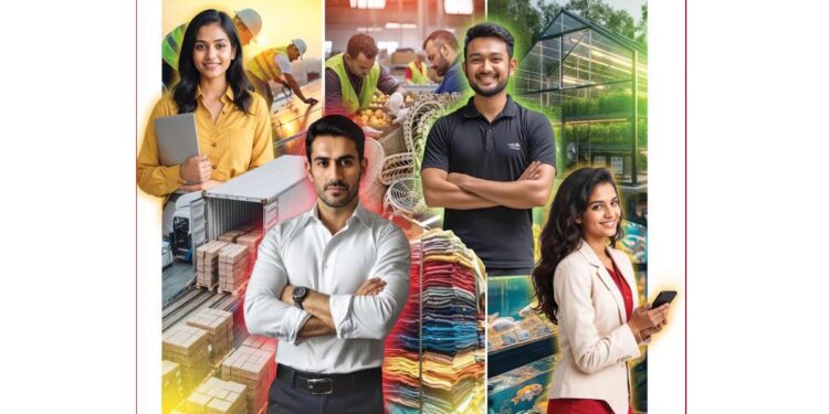 People’s Bank Launches Special Relief Package to Support Struggling Small Businesses