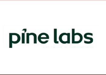 Pine Labs Limited’s Credit+ platform powers a secure and scalable multi-currency prepaid forex instrument for Bank of Ceylon
