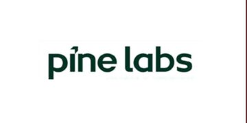 Pine Labs Limited’s Credit+ platform powers a secure and scalable multi-currency prepaid forex instrument for Bank of Ceylon