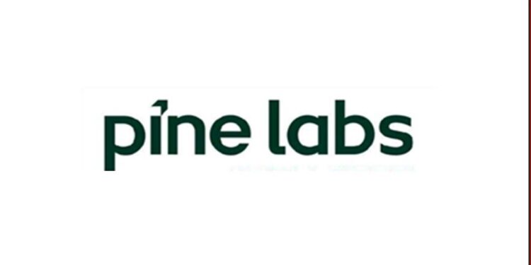 Pine Labs Limited’s Credit+ platform powers a secure and scalable multi-currency prepaid forex instrument for Bank of Ceylon