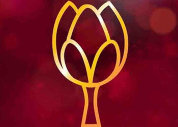SLPP Appeals to Asgiri Mahanayake Thero Over Persecution of War Heroes