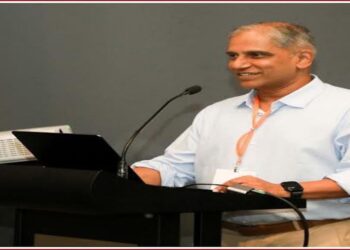 Lanka HealthEdu Solutions Partners with Amrita Hospitals, India to Bring Global Medical Expertise to Sri Lanka