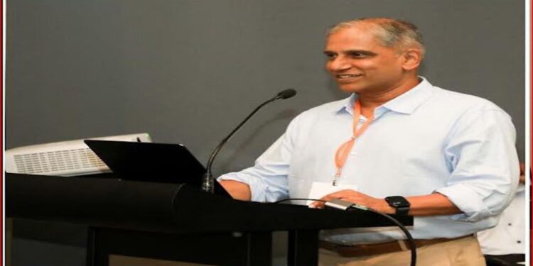 Lanka HealthEdu Solutions Partners with Amrita Hospitals, India to Bring Global Medical Expertise to Sri Lanka