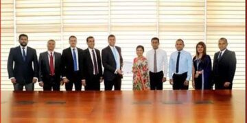 Seylan Bank Collaborates with Browns EV to Drive Green Mobility with Exclusive Leasing Facilities
