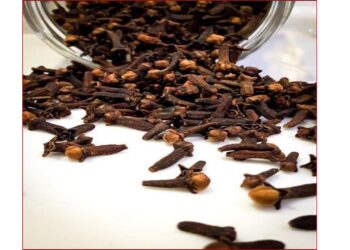PA Raises Alarm Over Government’s Decision to Import Spices