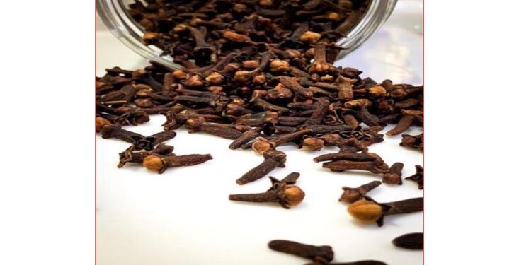 PA Raises Alarm Over Government’s Decision to Import Spices