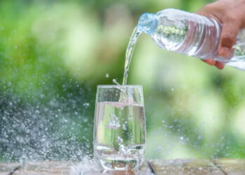 9-Hour Water Cut in Colombo and Suburbs on Saturday (06)