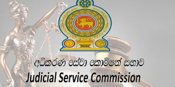 Senior Lawyers Decline Supreme Court Appointment, JSC Moves to Expedite Judicial Inquiries
