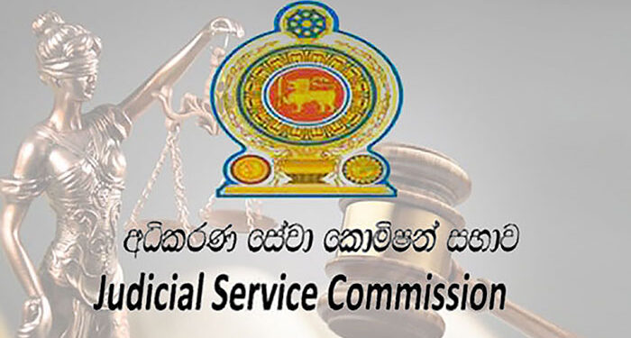 Senior Lawyers Decline Supreme Court Appointment, JSC Moves to Expedite Judicial Inquiries