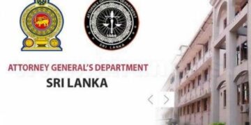 Legal Officers’ Association to Submit Opinion on Government’s Proposed Directorate of Public Prosecution