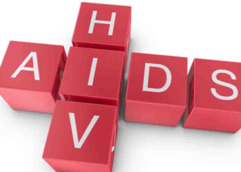 Rising HIV Cases Among Sri Lankan Youth: Health Officials Warn of Growing Trend