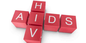 Rising HIV Cases Among Sri Lankan Youth: Health Officials Warn of Growing Trend