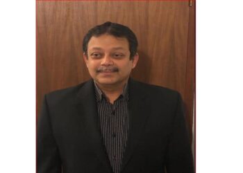 Lanka Aluminium Boosts Retail Sector with Credit Terms and Credit Card Offerings
