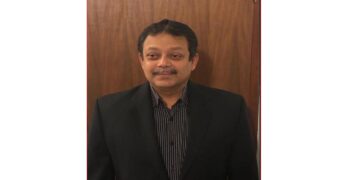 Lanka Aluminium Boosts Retail Sector with Credit Terms and Credit Card Offerings