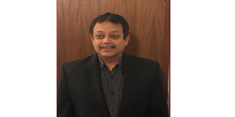 Lanka Aluminium Boosts Retail Sector with Credit Terms and Credit Card Offerings