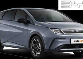 Court of Appeal Orders Customs to Expedite Probe into Detained BYD Vehicles