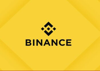 Binance Offers Direct USD Deposit and Withdrawals Worldwide through BPay Global
