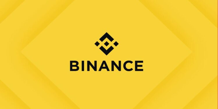 Binance Offers Direct USD Deposit and Withdrawals Worldwide through BPay Global