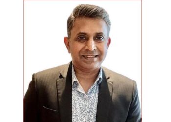 CavinKare Launches India’s No.1 Cavin’s Milkshake in Sri Lanka
