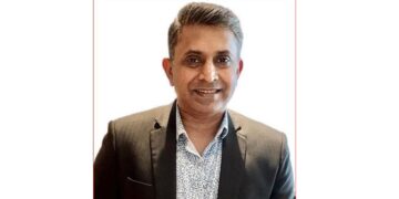 CavinKare Launches India’s No.1 Cavin’s Milkshake in Sri Lanka